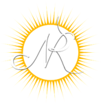 Nadja Richter - Heilpraktikerin - Logo